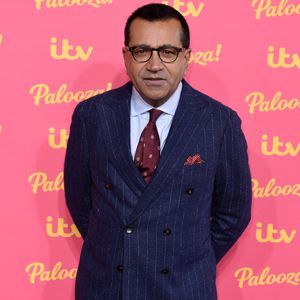 Martin Bashir, 2019