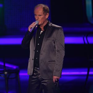Show-Hypnotiseur im Sommerhaus: Das ist Martin Bolze!