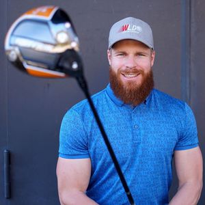 Das macht "The Mole"-Sieger Martin mit den 68.380 Euro!