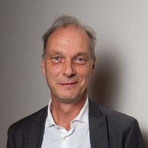 Nach Krankenhaus: Martin Brambach ist wieder zu Hause