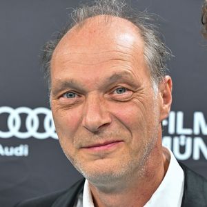 Enkelglück: "Tatort"-Star Martin Brambach ist Opa geworden