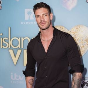 Darum sagte Ex-Bachelor Martin Braun "Love Island VIP" zu