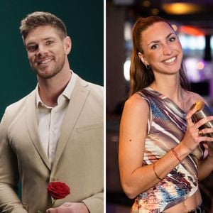 Martin küsst andere Frauen: So geht Bachelors-Clara damit um