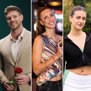 Eklat beim Wiedersehen: Martin Braun betrog Clara mit Lena