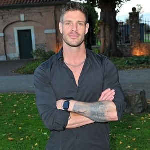 Martin äußert sich zu Tims "Love Island VIP"-Cast-Lästereien