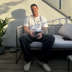 Das muss Traumfrau von "Die Bachelors"-Martin mitbringen