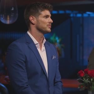 Bachelor Martin Braun zieht sich Bänderriss beim Dreh zu