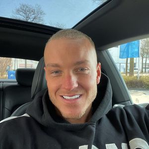 Martin Fuhsy, Reality-TV-Star