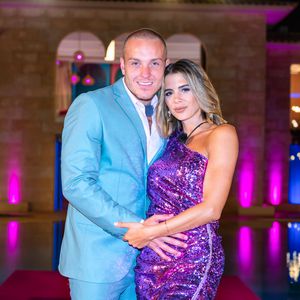 "Love Island"-Mandrina wurden kein Paar – das ist der Grund!