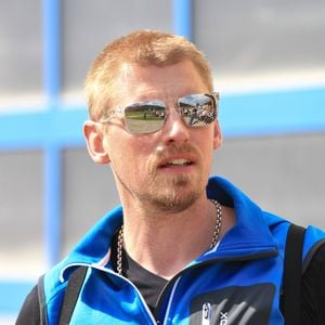 Emotionaler Rückblick: Das waren die Bergretter-Abschiede