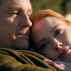 Diese Orte waren Inspiration für Netflix-Hit "Virgin River"