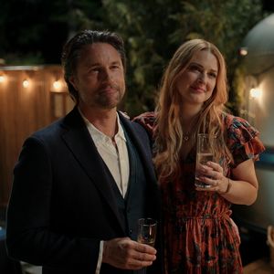 Auf dieser Buchreihe basiert der Netflix-Hit "Virgin River"