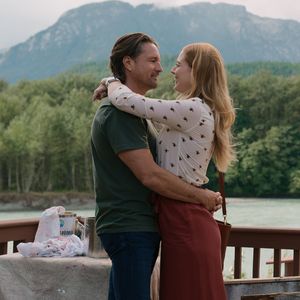"Virgin River" ist wieder da und stürmt die Netflix-Charts