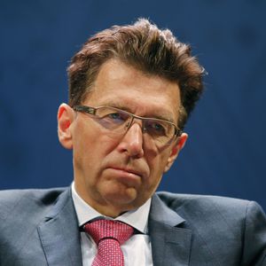Total gemein! EM-Platzverbot für alle Spieler-Kids!