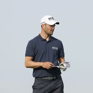 Sechs Monate Beziehung: Golfstar Martin Kaymer wird Vater