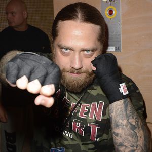 Nach Klinik: Martin Kesici stellt sein Leben auf den Kopf!