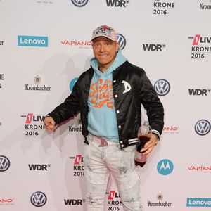 "Denn sie wissen nicht, was passiert"-Moderation nervt Fans