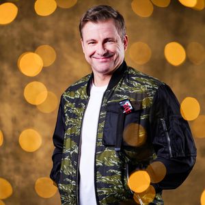 Komiker Martin Klempnow: Mit Humor zum "Let's Dance"-Sieg?