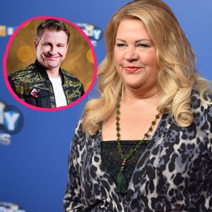 Nach Martins "Let's Dance"-Aus: Ilka Bessin vermisst ihn!