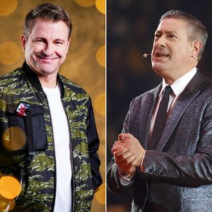 Versteht "Let's Dance"-Martin Llambis Tanz-Fachsprache?