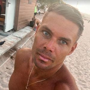 Bachelorette-Martin erklärt: Er ist nicht frauenfeindlich