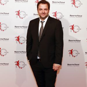 Letzte Tour: Martin Rütter folgt Toni Kroos' Abschiedsplan