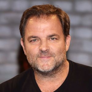Das hat Martin Rütter mit seinem verstorbenen Hund gemacht