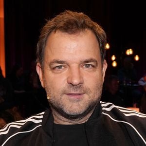 Martin Rütter: Seine Welpenshow steckt im Quotentief