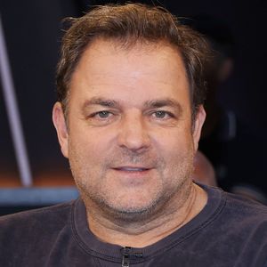 "Reich genug": Martin Rütter müsste nie wieder arbeiten