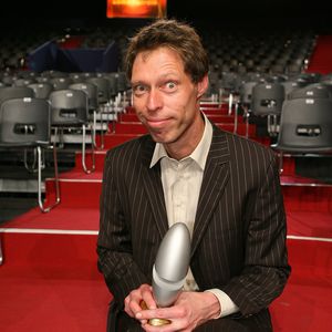 Butler-Battle bei VL: Maddin Schneider steigt ein