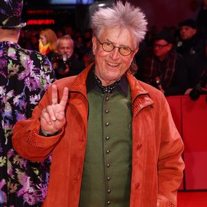 Das reizte Martin Semmelrogge an "Kampf der Realitystars"