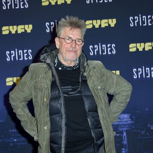 Wegen Todesfall: Martin Semmelrogges Hochzeit ist geplatzt!