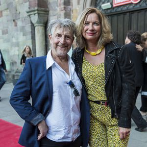 Let's Dance 2013: Ist Martin Semmelrogge dabei?