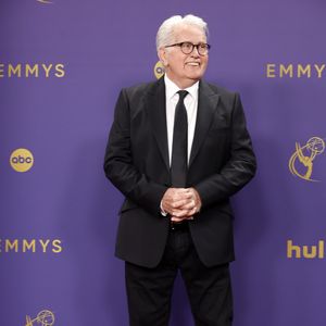Darum dachte sich Martin Sheen seinen Künstlernamen aus