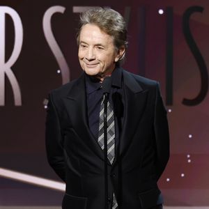 Tod von Martin Shorts Tochter: Notruf offenbart neue Details