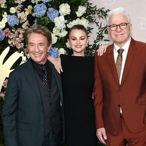 "Only Murders" startet trotz Martin Shorts Familientragödie