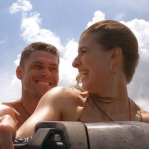 Kein Kuss mit Stella: Bereut "Die Bachelorette"-Martin das?