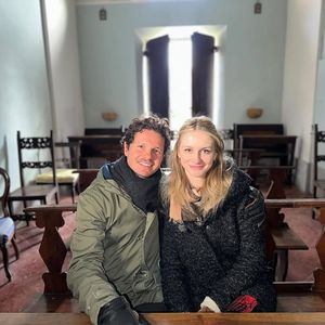 "Bauer sucht Frau International"-Paar geht getrennte Wege