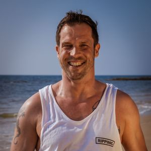 Nach 13 Jahren als Basti: Martin Wernicke steigt bei BTN aus