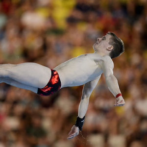 Segel-Drama: Olympiasieger bei Training ertrunken