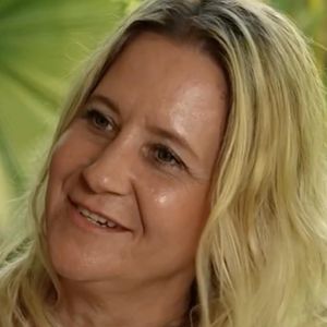 "Goodbye Deutschland": So geht es Martina und Franzi