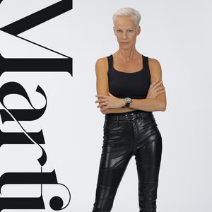 Nun Best-Ager-Model: Darum scheiterte GNTM-Martinas Karriere