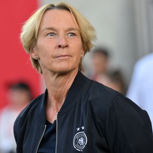 "Sehr mitgenommen": So geht es Martina Voss-Tecklenburg
