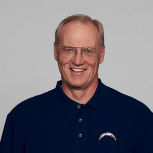Alzheimer: NFL-Rekordtrainer Marty Schottenheimer ist tot