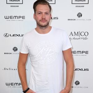 Nach Trennung: Bereut Marvin seine Bachelorette-Teilnahme?