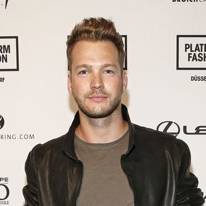 Verheiratet? Marvin Albrecht verwirrt Fans mit Couple-Pic!