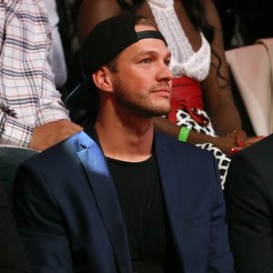 Wegen Kritikern: Marvin Albrecht hält zu Bachelorette-David