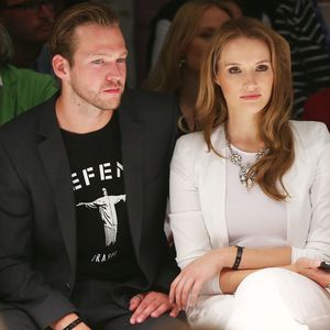 Denkt Anna Hofbauer an ein Liebes-Comeback mit Marvin?