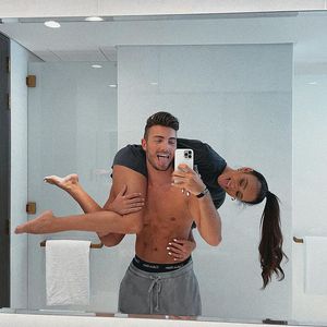Maddy Nigmatullin ist "überglücklich" mit Freund Marvin!