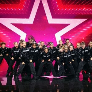 Direkt goldener Buzzer: Supertalent-Fans sind gelangweilt!